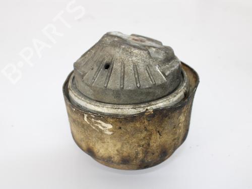 Used Engine mount MERCEDES-BENZ CLS (C219) CLS 320 CDI (219.322) (224 hp) 11924421
