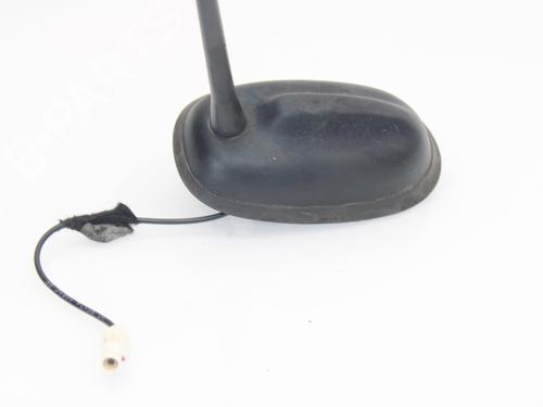 Used Antenna/Base MINI MINI COUNTRYMAN (R60) One D (90 hp) 14175252