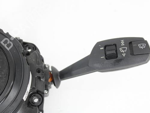 Switch BMW X1 (E84) sDrive 18 d | BP16874137I30 