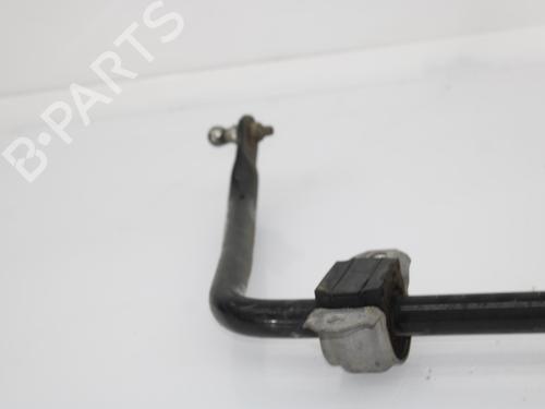 Used Anti roll bar BMW 1 (F20) 116 d (116 hp) 11110947