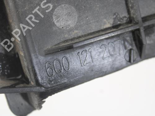 Radiator fan SEAT CORDOBA (6L2) 1.9 TDI | BP15858796M35 