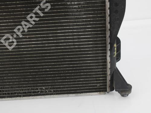 Water radiator AUDI A6 C6 (4F2) 2.0 TDI | BP10931675M31  - Image 6