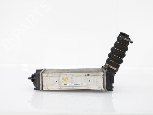 Used Intercooler CITROËN BERLINGO MULTISPACE (B9) 1.6 BlueHDi 120 (120 hp) 10321573