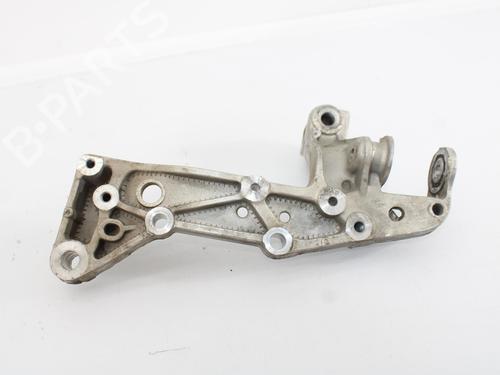 Right front suspension arm SEAT LEON (1P1) 2.0 TDI 16V | BP15670888M13 