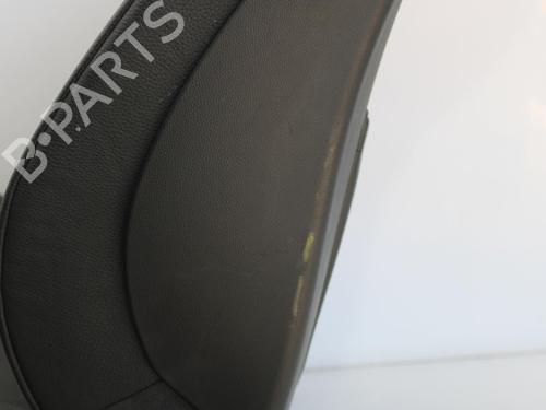 Sæde højre fortil BMW 5 (E60) 525 d | BP10125513C16 