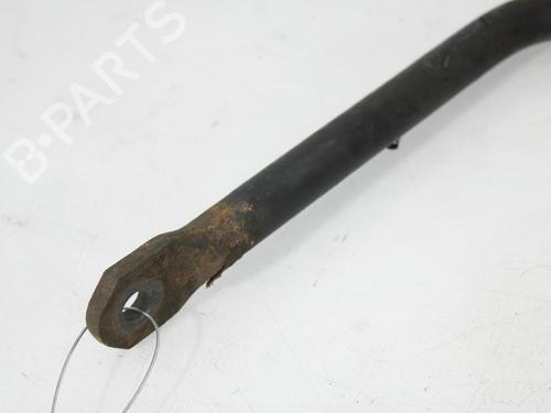 Anti roll bar BMW X6 (E71, E72) xDrive 35 d | BP11020517M96 