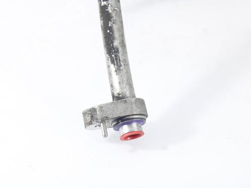 Other MERCEDES-BENZ A-CLASS (W176) A 180 CDI / d (176.012) | BP16875236O1