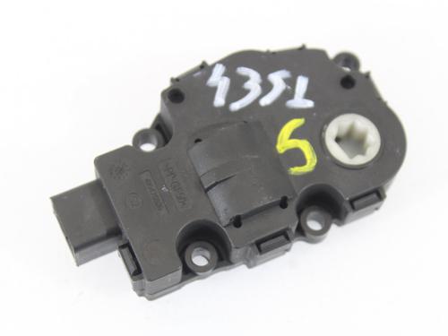 Used Electronic module BMW 1 Convertible (E88) 118 d (143 hp) 16279364
