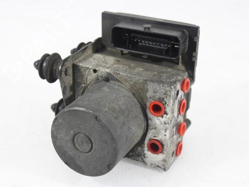 Used ABS pump AUDI A4 B8 (8K2) 2.0 TDI (143 hp) 23245455