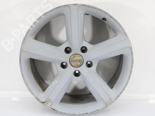 Used Rim AUDI Q7 (4LB) 3.0 TDI quattro (233 hp) 16361257