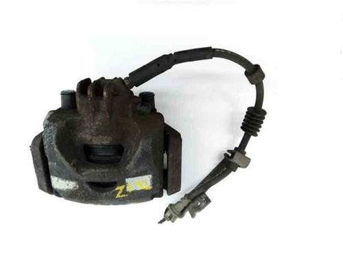 Left front brake caliper CITROËN BERLINGO MULTISPACE (B9) 1.6 HDi 75 16V | BP11609275M105 