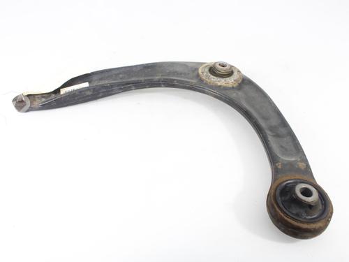 Left front suspension arm CITROËN BERLINGO Box Body/MPV (B9) 1.6 HDi 90 4x4 | BP11253519M12 