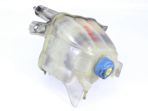 Vase D'Expansion FIAT DUCATO Van (250_) 160 Multijet 3,0 D (156 hp) 17913854