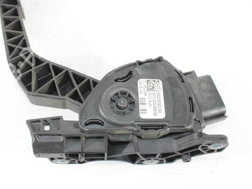 Pedal JAGUAR XF I (X250) 3.0 D | BP22306290I4 