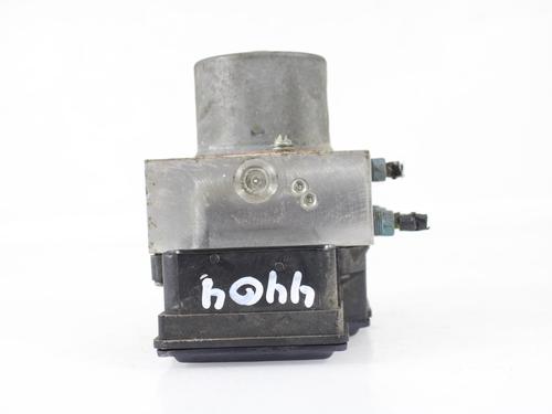 ABS pump MINI MINI (R56) Cooper D | BP17209738M43 