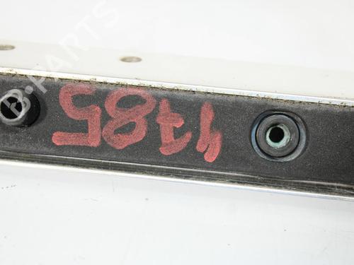 Roof bar AUDI Q5 (8RB) 2.0 TDI quattro | BP22304547C65 