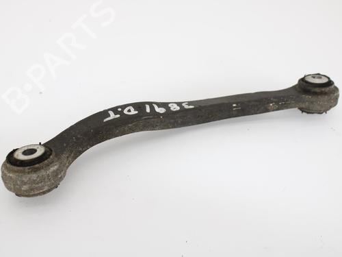 Used Right rear suspension arm MERCEDES-BENZ CLS (C219) CLS 320 CDI (219.322) (224 hp) 12268085