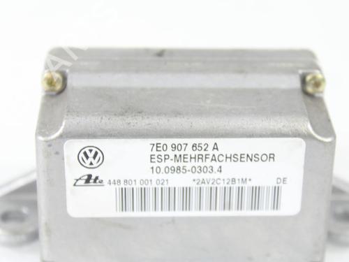 Other AUDI TT Roadster (8N9) | BP17945474O1