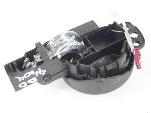 Front right interior door handle MINI MINI (R56) Cooper D | BP17163592I14 