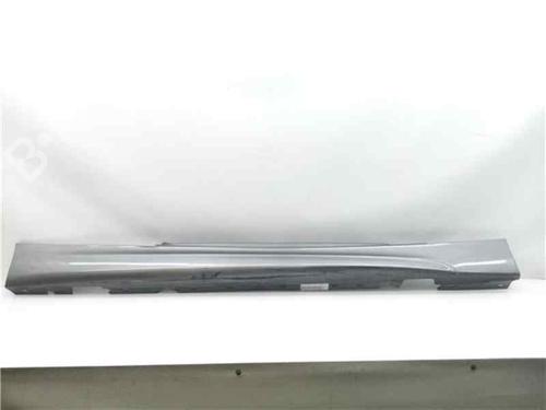 BP14176394O1 main image