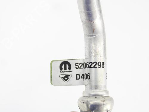 Other FIAT PANDA VAN (312_, 519_)  | BP16874135O1 