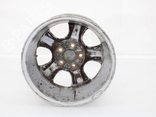 Felg OPEL VECTRA B (J96) 2.0 DTI 16V (F19) | BP12945945C45 
