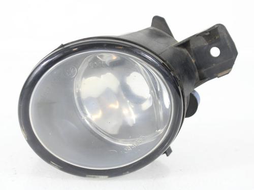 Used Left front fog light NISSAN QASHQAI / QASHQAI +2 I (J10, NJ10, JJ10E) 2.0 dCi (150 hp) 17586362