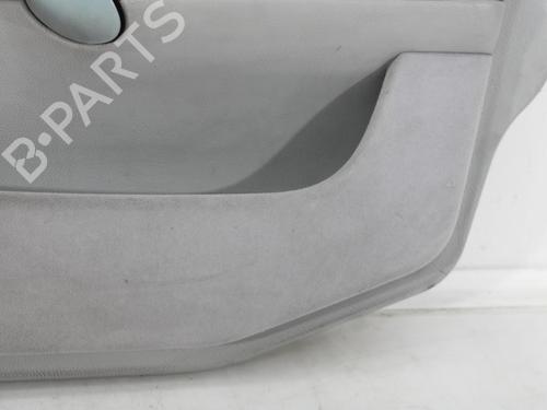 Front right panel MERCEDES-BENZ C-CLASS (W203) C 220 CDI (203.006, 203.008) | BP29814429C59