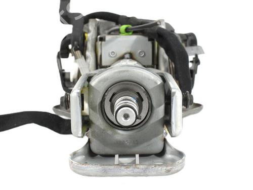 Steering column BMW 5 (E60) 530 d | BP32684812M21 - Image 6