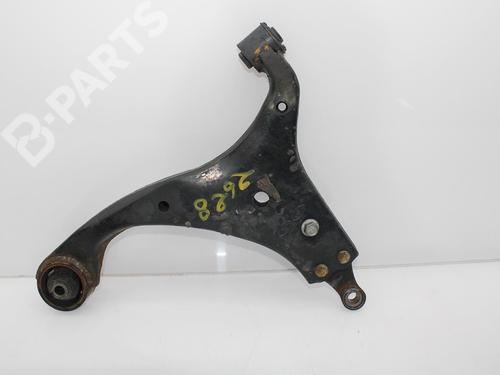 left-front-suspension-arm-kia-ceed-sw-ed-20-crdi-140-2007-2008-2009-2010-2011-2012-10124607 main image