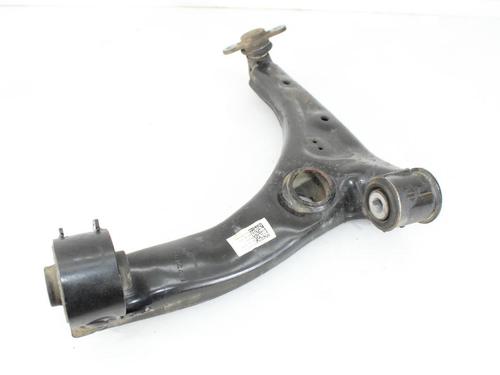 Used Left front suspension arm VW CRAFTER Van (SY_, SX_) [2016-2025]  22304307