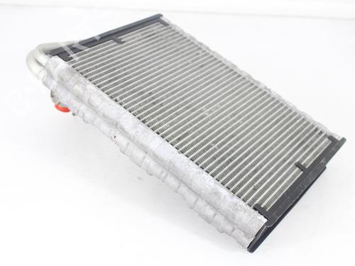 Used Air conditioning evaporator MERCEDES-BENZ C-CLASS (W204) C 200 CDI (204.001) (136 hp) 17108074