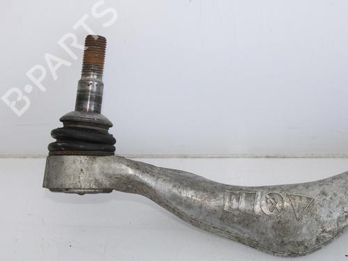 Left front suspension arm BMW 1 (F21) 116 d | BP10119099M12 