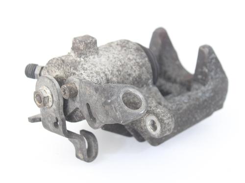 Left rear brake caliper SEAT CORDOBA (6L2) 1.9 TDI | BP15940185M107 