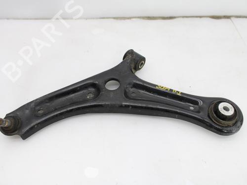 Left front suspension arm FORD ECOSPORT 1.5 TDCi CN153051A