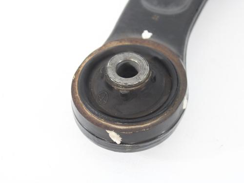 Right front suspension arm PEUGEOT 5008 (0U_, 0E_) 1.6 HDi | BP15769498M13 