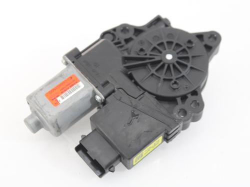 Right rear window motor KIA CEE'D (JD)  | BP15991036E22 