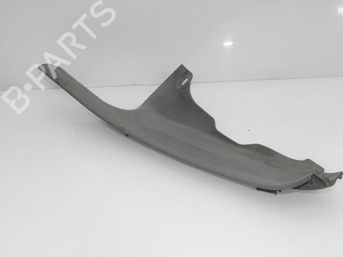 BP14177013O1 main image