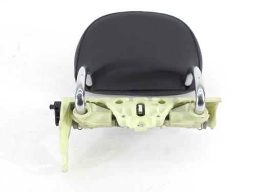 Used Headrest MERCEDES-BENZ CLS (C219) CLS 320 CDI (219.322) (224 hp) 16241750