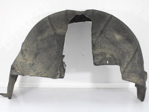 Used Wheel arch VW PASSAT CC B6 (357) 2.0 TDI (170 hp) 14177231