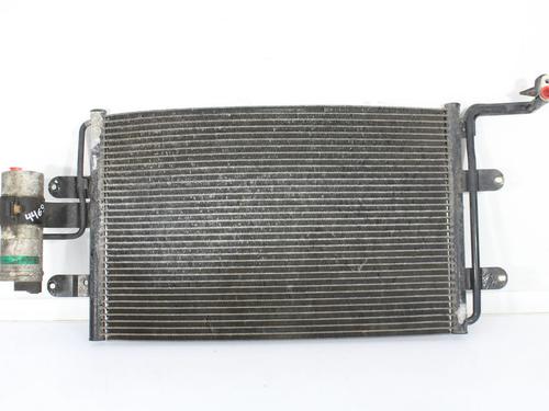 Used AC radiator AUDI TT Roadster (8N9) [1999-2007]  17911974