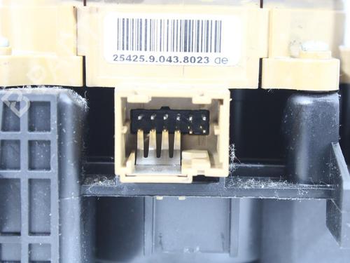 Switch PEUGEOT BOXER Van 2.0 BlueHDi 130 | BP37074678I30  - Image 9