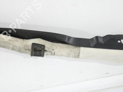 Electronic module VW GOLF V (1K1)  | BP10123112M83 