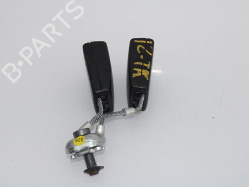 BP14176944O1 main image