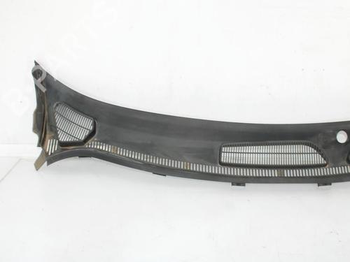 Scuttle panel FORD FIESTA VI (CB1, CCN) 1.5 TDCi | BP22305480C110 