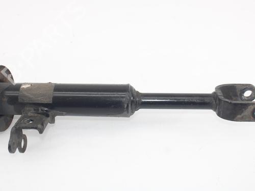 Right front shock absorber BMW 5 (F10) 520 d | BP16298263M17 