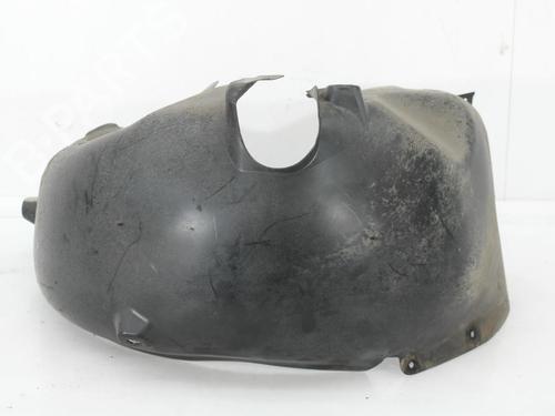 Wheel arch OPEL ADAM (M13) 1.2 | BP22303550C56 