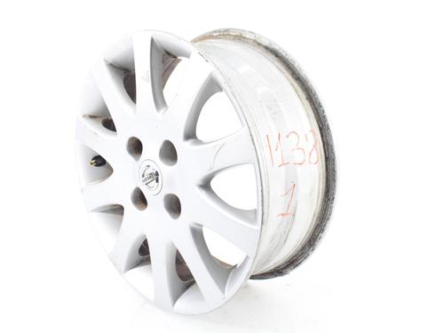 Rim NISSAN ALMERA II (N16) 2.2 dCi | BP16361084C45