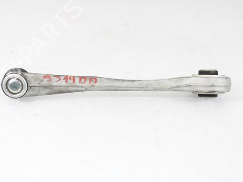 Right front suspension arm AUDI A4 B8 (8K2) 2.0 TDI | BP23276762M13 