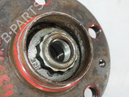 Other SEAT IBIZA IV (6J5, 6P1) | BP22305789O1